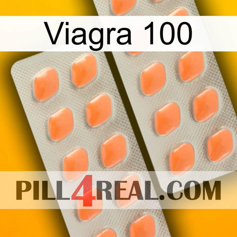 Viagra 100 27